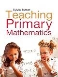 Teaching primary mathematics