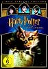 Harry Potter und der Stein der Weisen [Special Edition] [2 DVDs] (DVD)