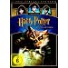 Harry Potter und der Stein der Weisen [Special Edition] [2 DVDs]