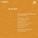 Jospeh Haydn: Philemon und Baucis (a marionette opera) [Hybrid SACD]