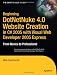 Beginning DotNetNuke 4.0 Website Creation in C# 2005 with Visual Web Developer 2005 Express: From Novice to Professional (Beginning: from Novice to Professional)