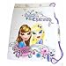 Bratz Lucky and Charmed swimbag