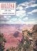 Book Arizona Highways, June 1960 (Grand Canyon) (Vol. 36, No. 6)