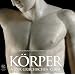 K�rper in der griechischen Kunst