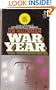 Forever War