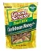 Good Sense Trail Mix, Caribbean Honey! Snack Mix, 7-Ounce Bags (Pack of 12)