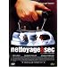 Nettoyage � sec