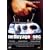 Nettoyage � sec