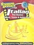 The Standard Deviants - Italian 2-pack