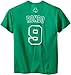 NBA Boston Celtics Rajon Rondo Men's Latin Night Name and Number Tee