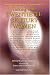 Talking with Twentieth-Century Women by Peter Watson Jenkins ISBN 0979891736