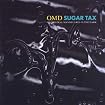 Sugar Tax