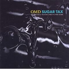 Sugartax