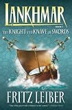 Lankhmar Book 7: The Knight and Knave of Swords