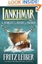 Lankhmar Book 7: The Knight and Knave of Swords (Adventures of Fafhrd and the Gray Mouser (Dark Horse Books))