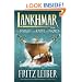 Lankhmar Book 7: The Knight and Knave of Swords (Adventures of Fafhrd and the Gray Mouser (Dark Horse Books))