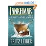 Lankhmar Book 7: The Knight and Knave of Swords (The Fafhrd and the Gray Mouser Saga of Fritz Leiber)