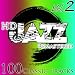 Libeccio (feat. Donald Byrd, Pepper Adams & Kenny Burrell) [Remastered] at MP3 downloads for the name: 51%2BzmWx1iTL._SL75_