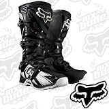 Produkt-Bild: Fox Comp 5 Motocross Stiefel