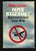 Paper Juggernaut: Big Government Gone Mad