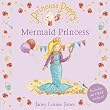 Princess Poppy: Mermaid Princess (Princess Poppy Picture Books)