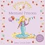 Princess Poppy: Mermaid Princess