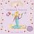Princess Poppy: Mermaid Princess