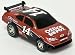 Office Depot #14 2009 NASCAR 1/64th Scale Ultra-Speed Car