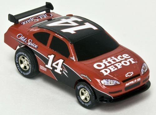 Darda Office Depot #14/Tony Stewart 1/64 Scale