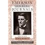 Emerson in His Journals