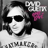 One Love - David Guetta