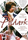 Poldark Series 1 [DVD] [Region 1] [US Import] [NTSC]