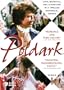 Poldark, Series 1