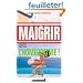 Maigrir avec l'hom�opathie