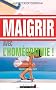 Maigrir avec l'hom�opathie
