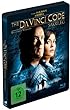 The Da Vinci Code (Limited Steelbook Edition)  [Blu-ray]