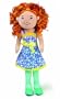 Groovy Girls Corbin