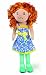 Groovy Girls Corbin