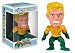 Search : Aquaman Funko Force