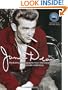 James Dean