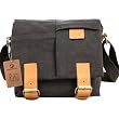 canvas rucksacks uk