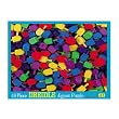 Dreidle Jigsaw Puzzle