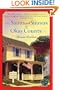 The Saints and Sinners of Okay County: A Novel (Ballantine Reader's Circle)