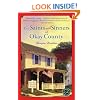 The Saints and Sinners of Okay County: A Novel (Ballantine Reader's Circle)