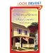 The Saints and Sinners of Okay County: A Novel (Ballantine Reader's Circle)