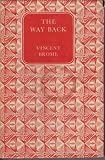 The Way Back