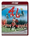 RAN [HD DVD] [Import allemand]
