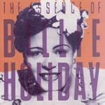 Essence Of