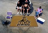Central Florida Ulti-Mat 6096