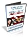 Edit Digital Photos CD-ROM